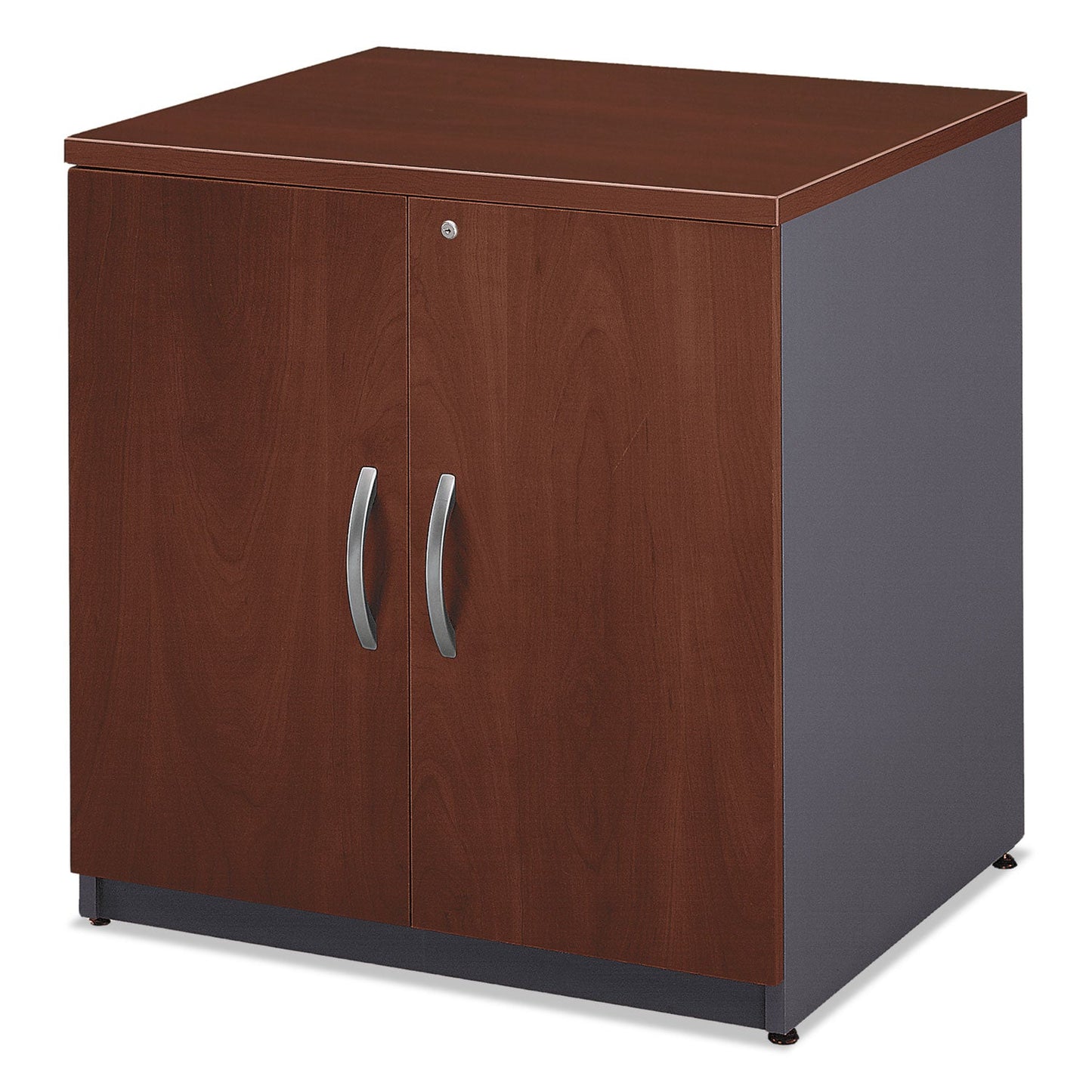 bush-series-c-collection-30w-storage-cabinet-num-bshwc24496a_2