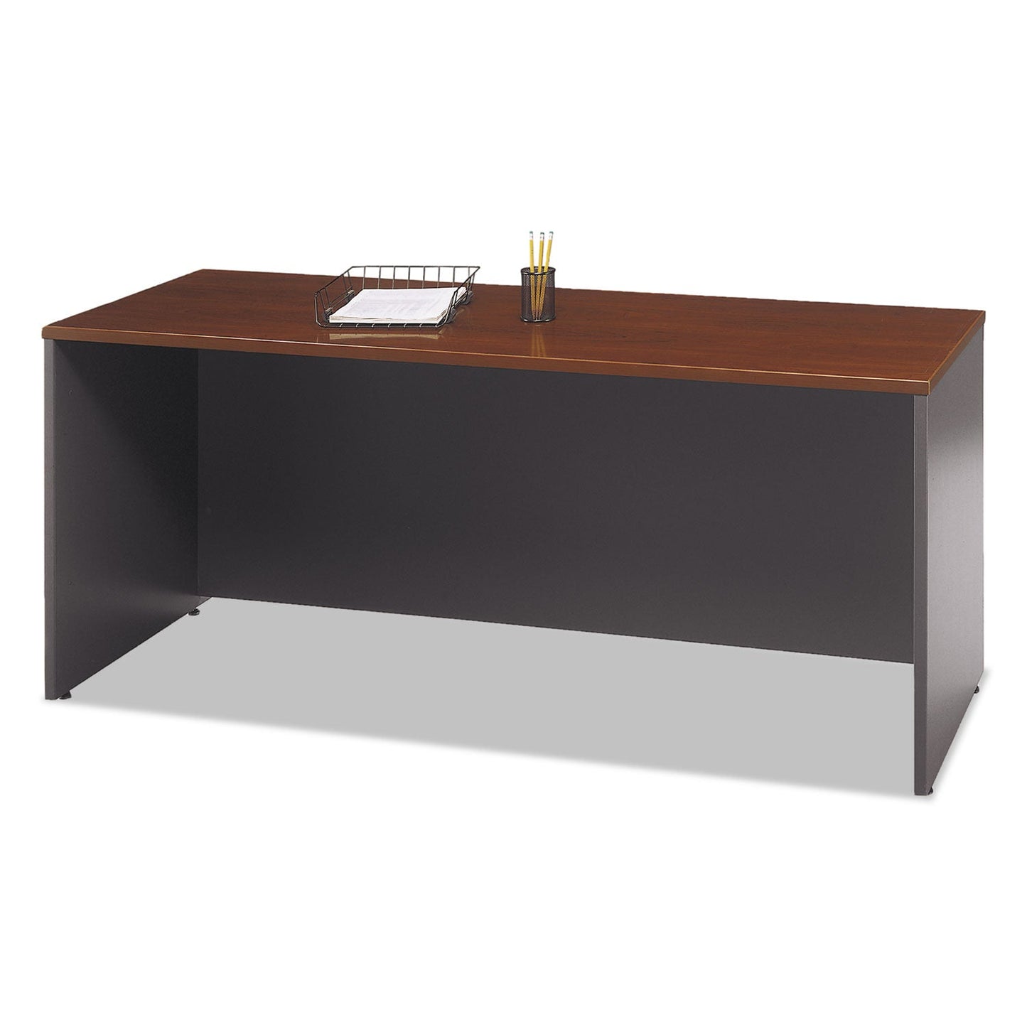 bush-series-c-collection-72w-credenza-shell-num-bshwc24426_2