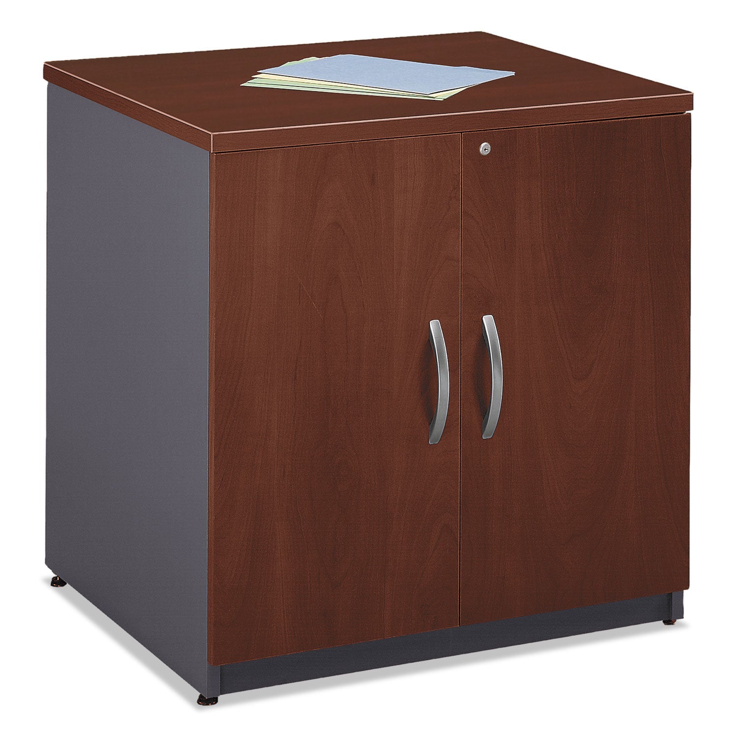 bush-series-c-collection-30w-storage-cabinet-num-bshwc24496a_4