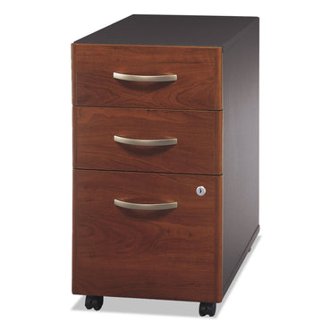bush-series-c-collection-3-drawer-mobile-pedestal-assembled-num-bshwc24453su_2