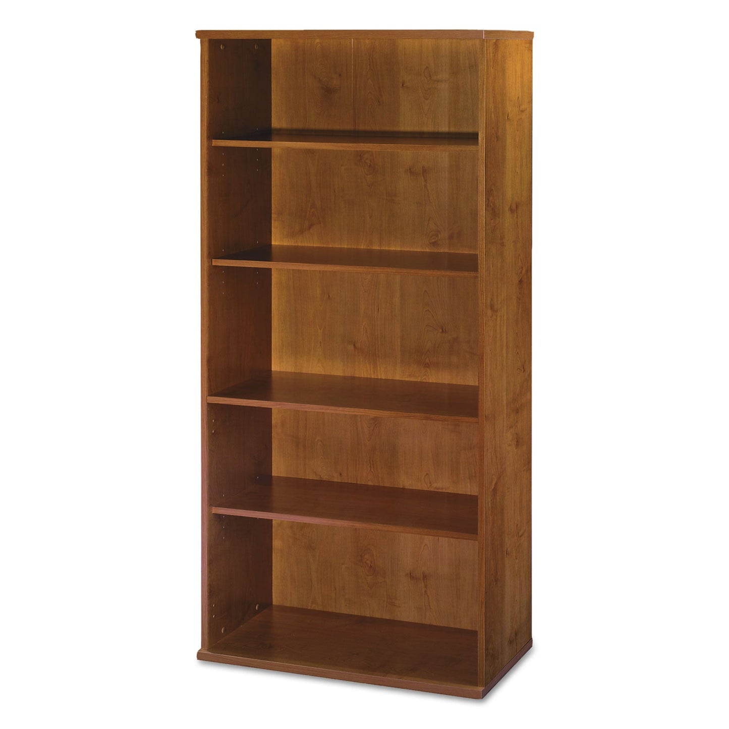 bush-series-c-collection-36w-5-shelf-bookcase-num-bshwc72414_2