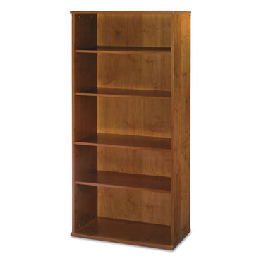 bush-series-c-collection-36w-5-shelf-bookcase-num-bshwc72414_2