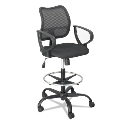 safco-vue-series-mesh-extended-height-chair-num-saf3395bl_2