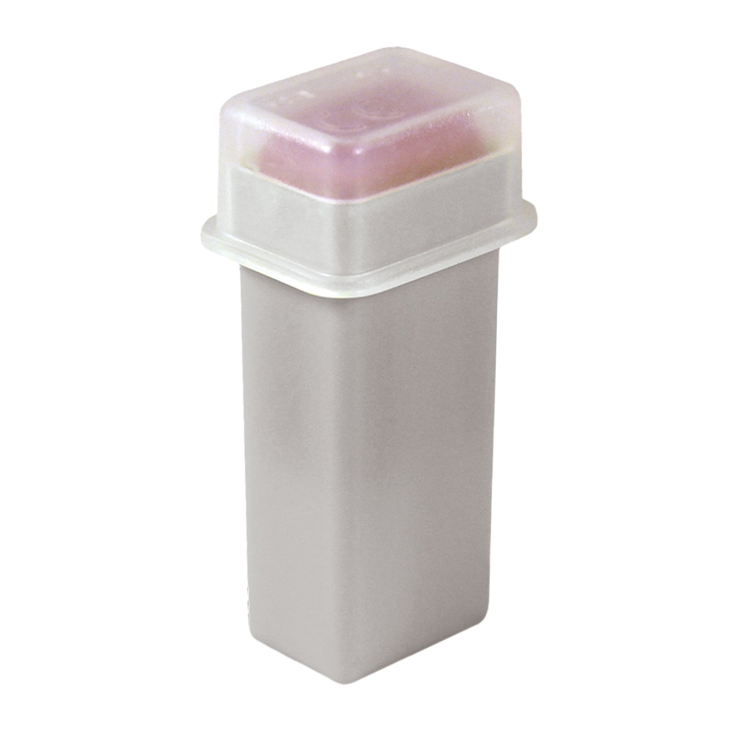 Surgilance® Safety Lancet 21 Gauge Retractable Push Button Activation Finger (445541_BX)