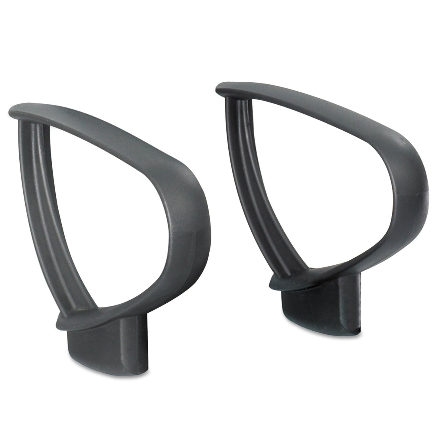 safco-optional-loop-arm-kit-for-mesh-extended-height-chair-num-saf3396bl_2