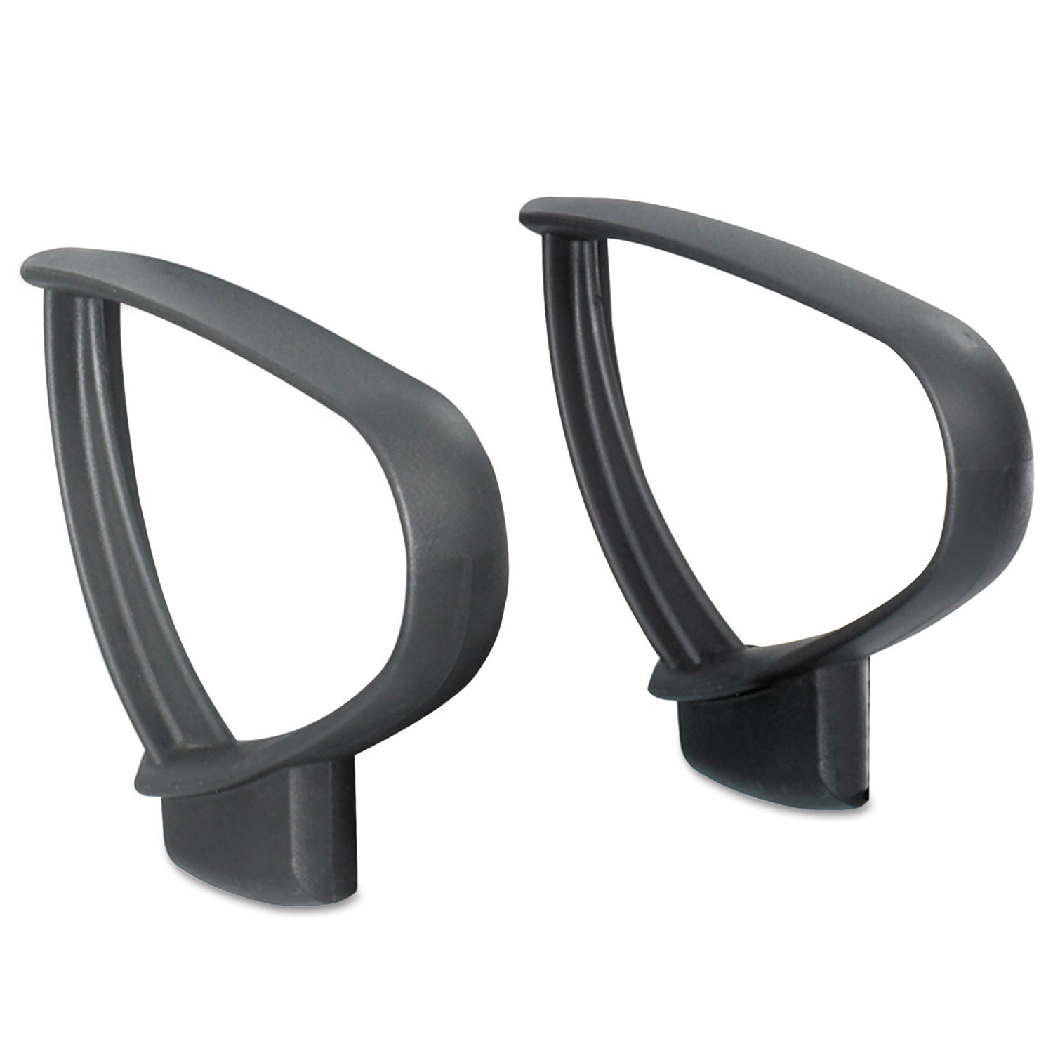 safco-optional-loop-arm-kit-for-mesh-extended-height-chair-num-saf3396bl_2