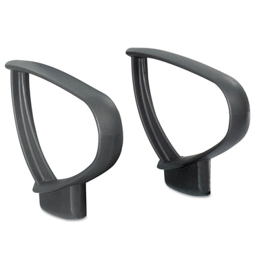 safco-optional-loop-arm-kit-for-mesh-extended-height-chair-num-saf3396bl_2