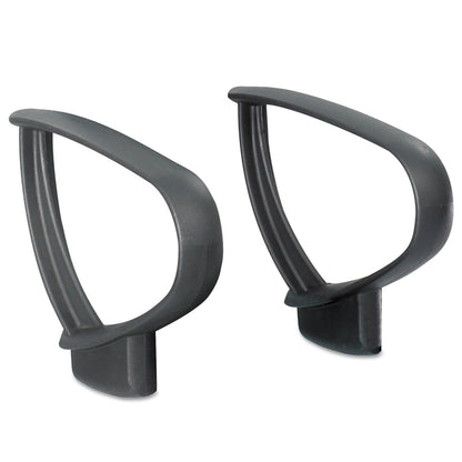 safco-optional-loop-arm-kit-for-mesh-extended-height-chair-num-saf3396bl_2
