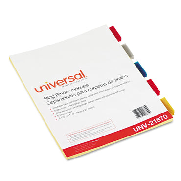universal-insertable-tab-index-num-unv21870_2