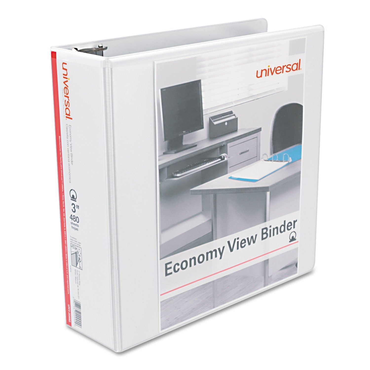 universal-r-economy-round-ring-view-binder-3-rings-3-capacity-11-x-8-5-white-unv20992_2