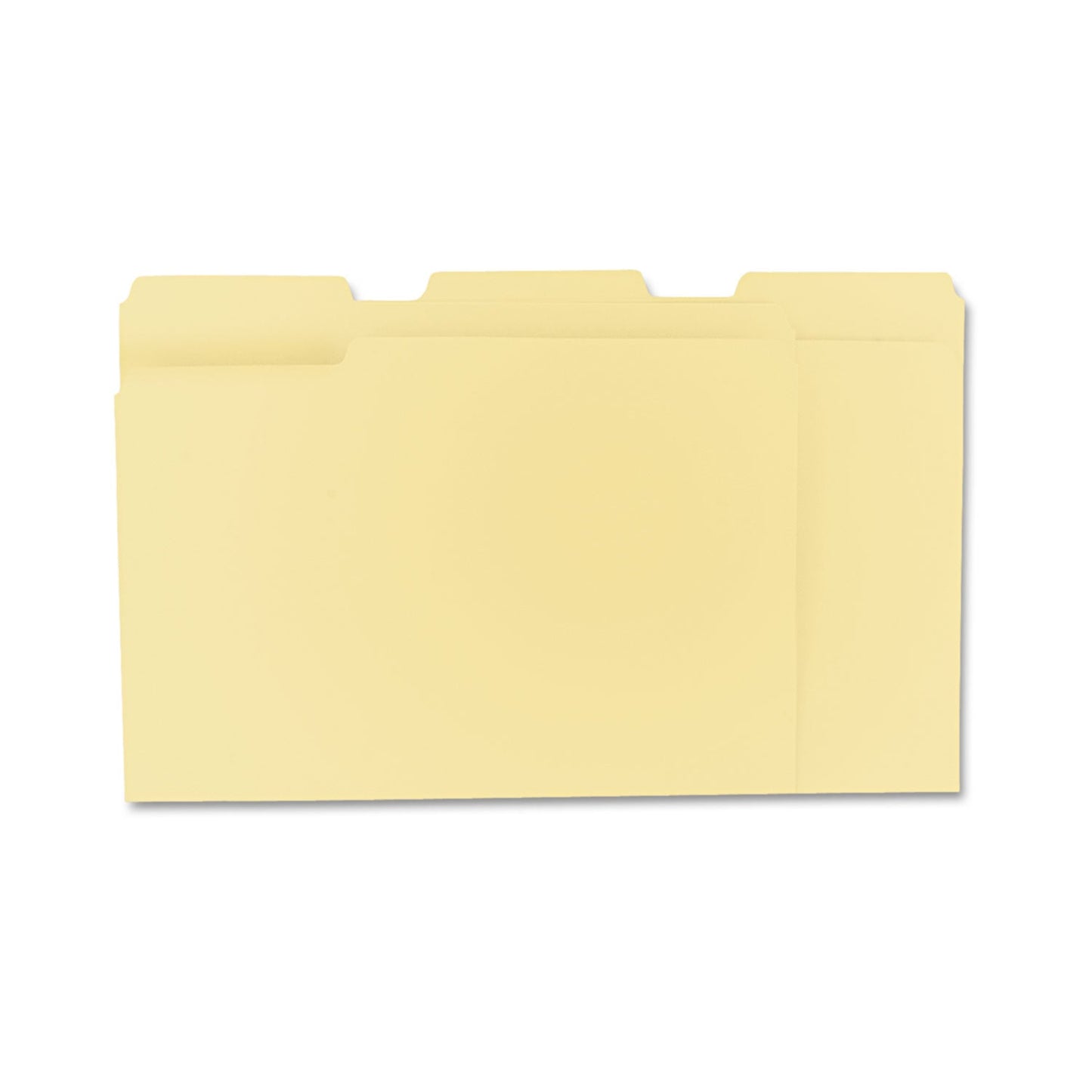 universal-top-tab-manila-file-folders-num-unv12113_3