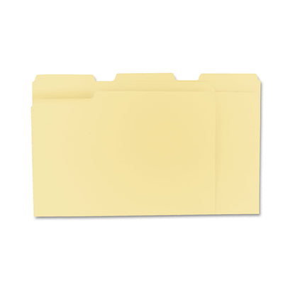 universal-top-tab-manila-file-folders-num-unv12113_3