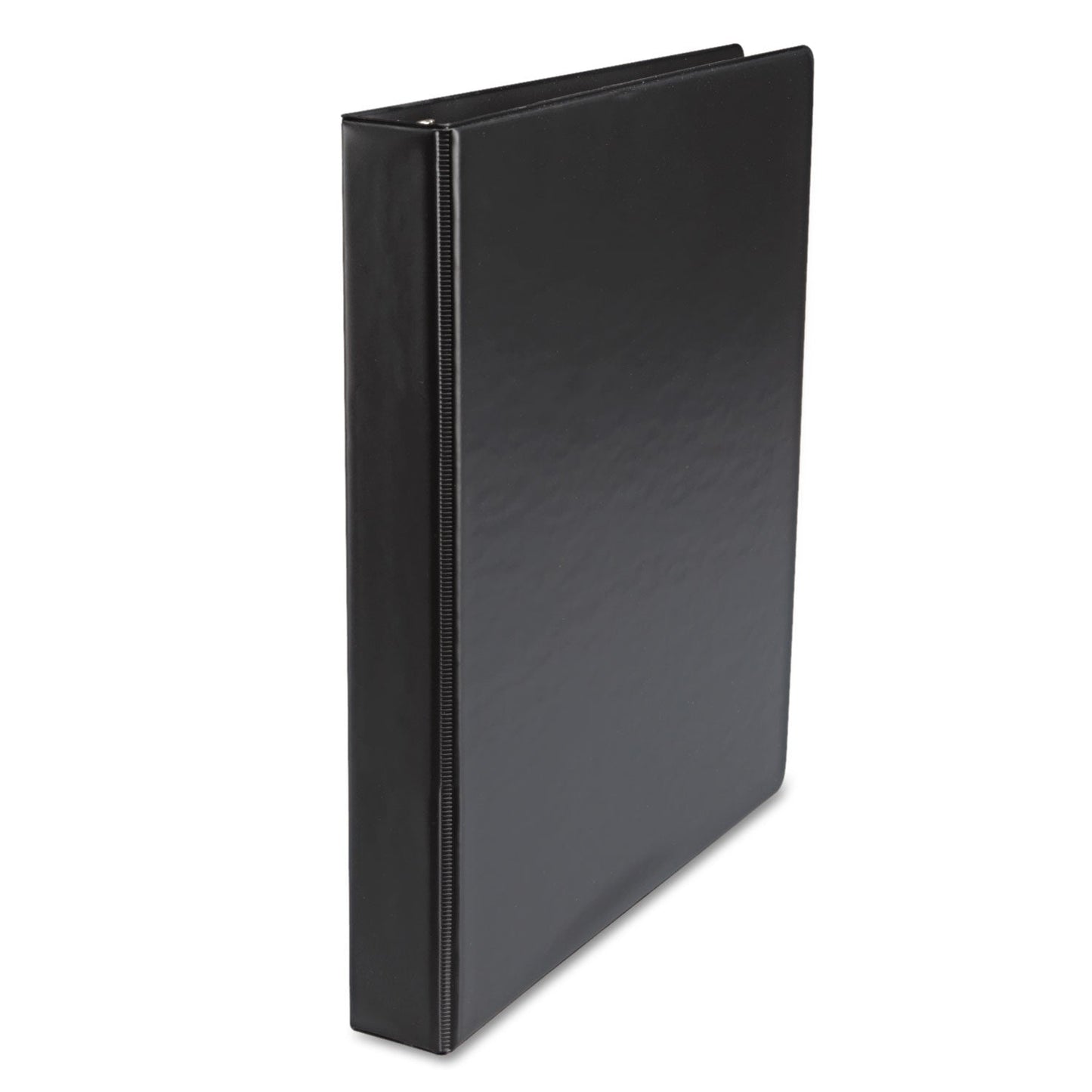 universal-economy-non-view-round-ring-binder-num-unv31401_4