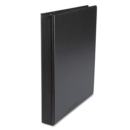 universal-economy-non-view-round-ring-binder-num-unv31401_4