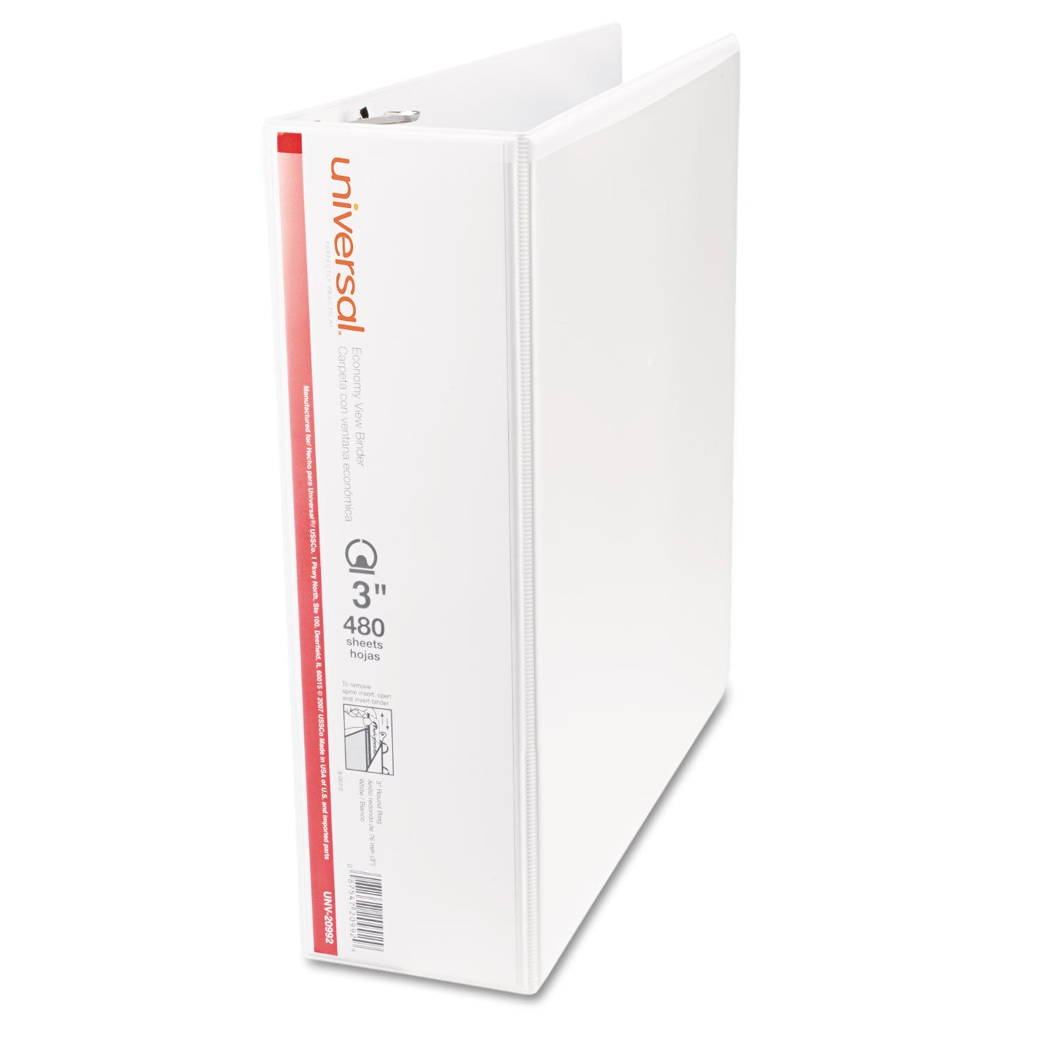 universal-r-economy-round-ring-view-binder-3-rings-3-capacity-11-x-8-5-white-unv20992_3