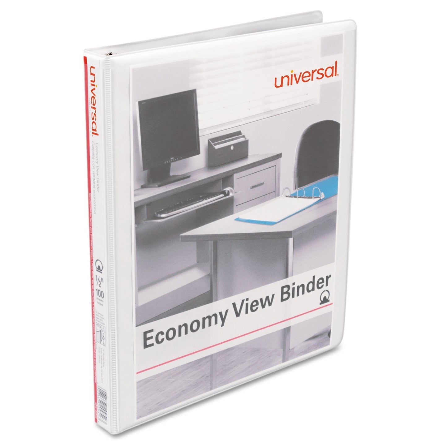 universal-economy-round-ring-view-binder-num-unv20952_6