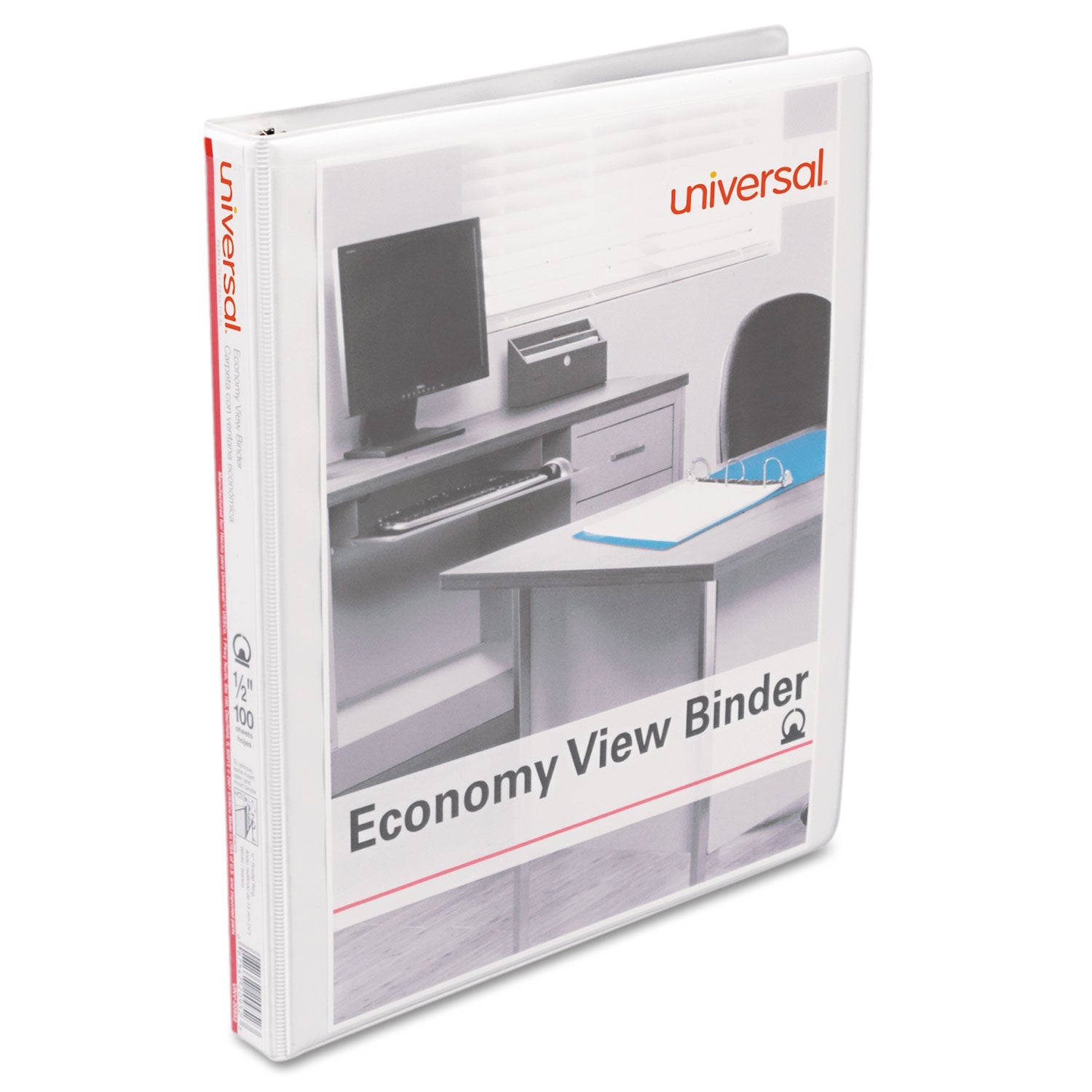 universal-economy-round-ring-view-binder-num-unv20952_6