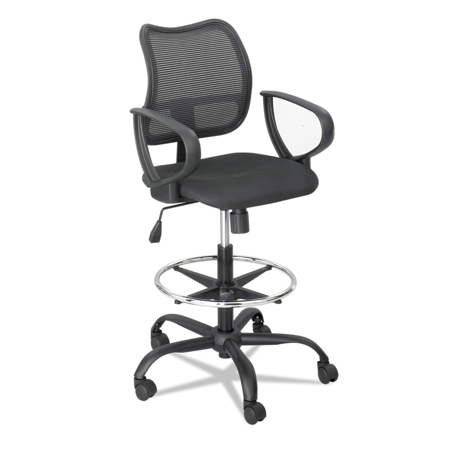 safco-vue-series-mesh-extended-height-chair-num-saf3395bl_3