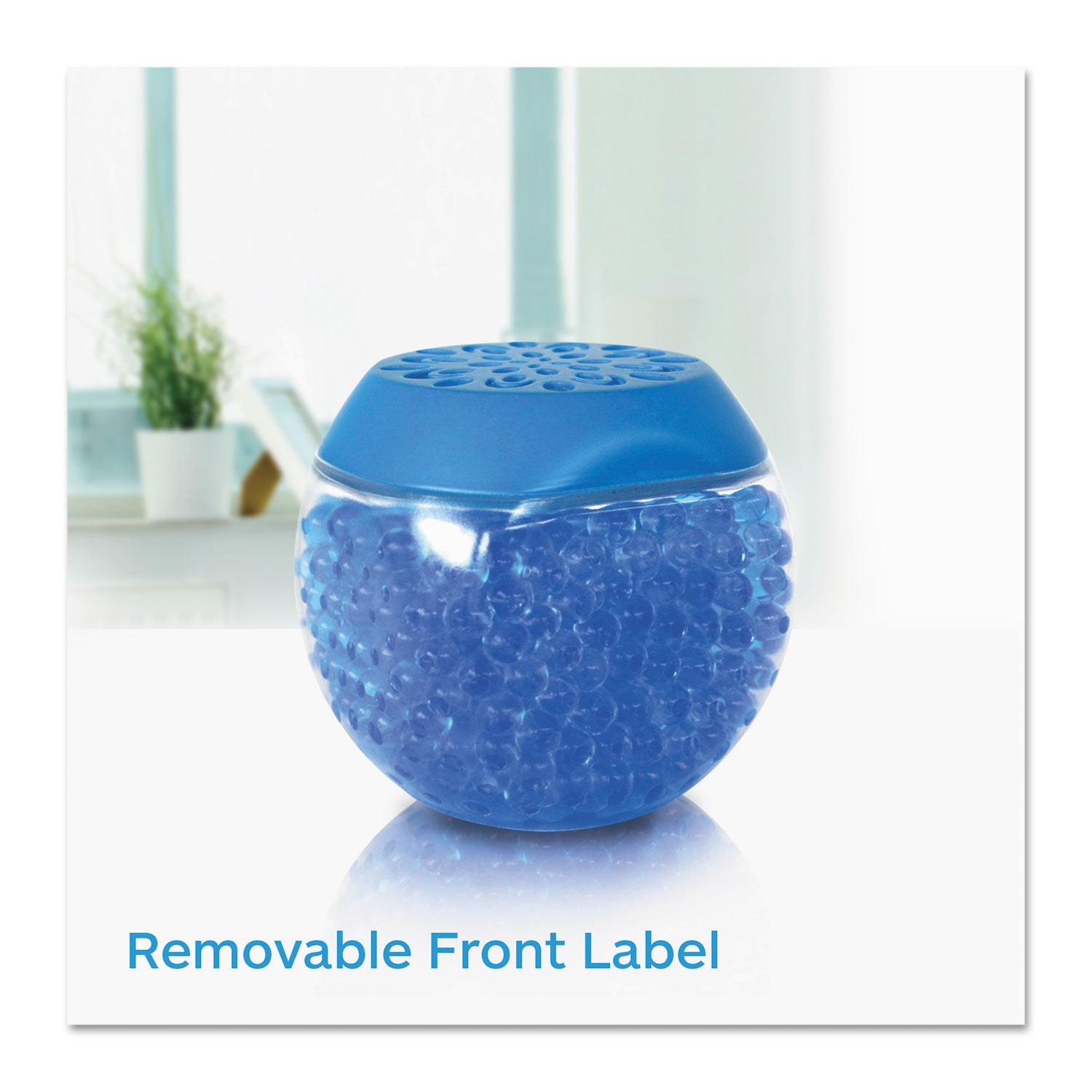bright-air-scent-gems-odor-eliminator-num-bri900228ea_3