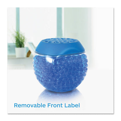 bright-air-scent-gems-odor-eliminator-num-bri900228ea_3