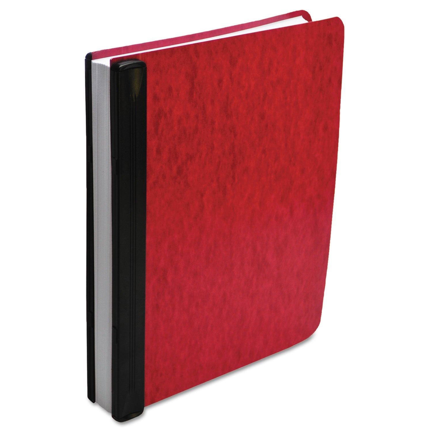 acco-expandable-hanging-data-binder-num-acc55261_1