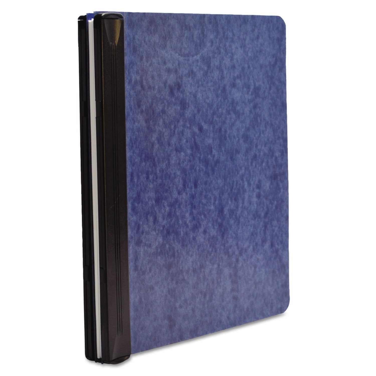 acco-expandable-hanging-data-binder-num-acc55260_1