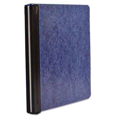 acco-expandable-hanging-data-binder-num-acc55260_1