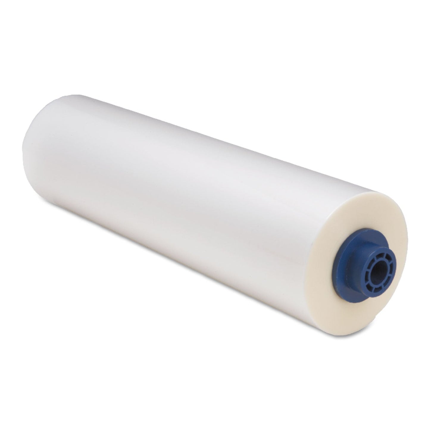 gbc-pinnacle-27-ezload-roll-film-num-gbc3748204ez_3