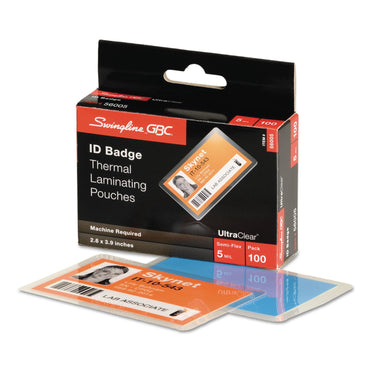 gbc-ultraclear-thermal-laminating-pouches-num-gbc56005_2