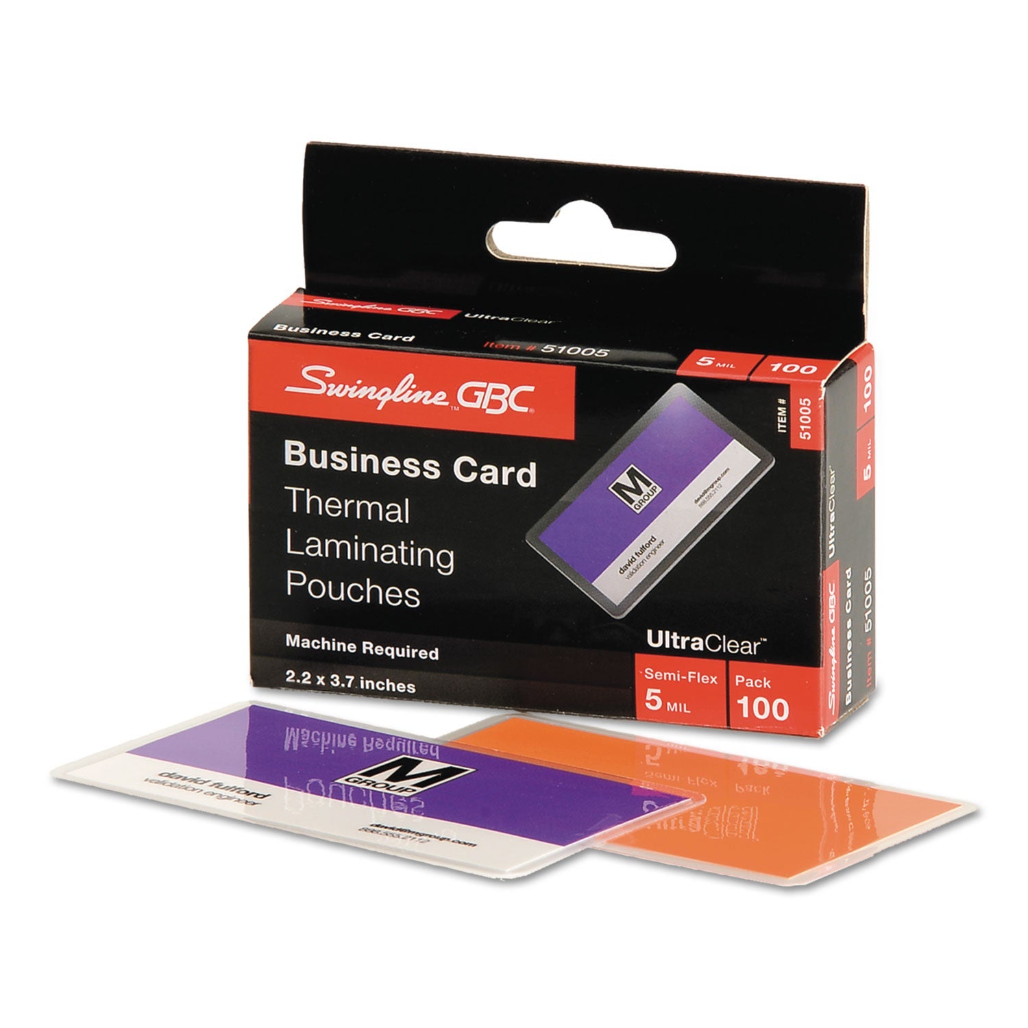 gbc-ultraclear-thermal-laminating-pouches-num-gbc51005_3