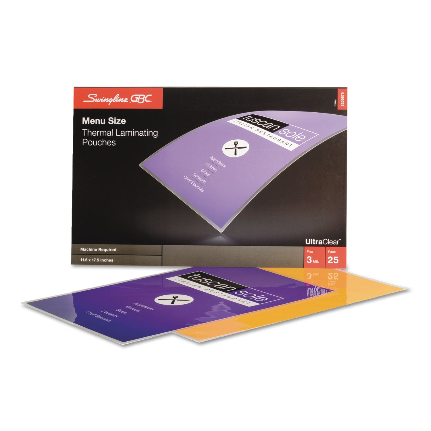 gbc-ultraclear-thermal-laminating-pouches-num-gbc3200579_1