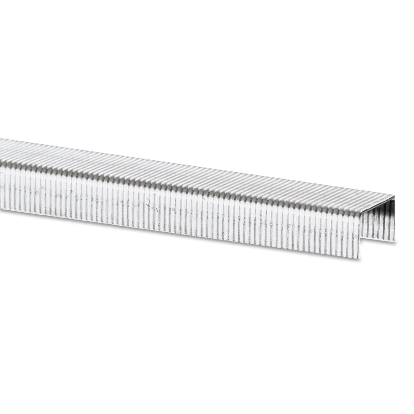 swingline-s-f-13-heavy-duty-staples-num-swi35318_3
