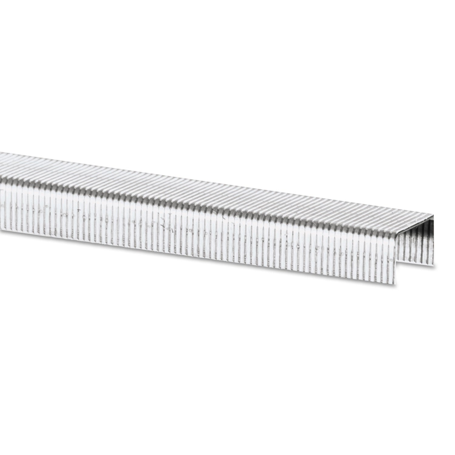 swingline-s-f-13-heavy-duty-staples-num-swi35318_3