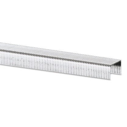 swingline-s-f-13-heavy-duty-staples-num-swi35318_3