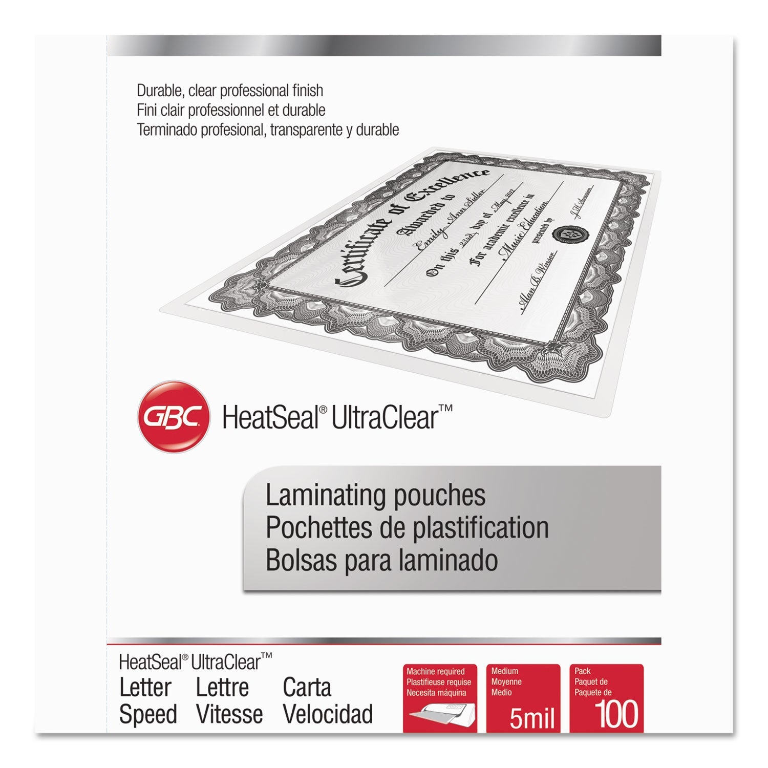 gbc-ultraclear-thermal-laminating-pouches-num-gbc3200587_1