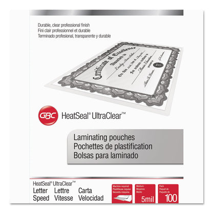 gbc-ultraclear-thermal-laminating-pouches-num-gbc3200587_1
