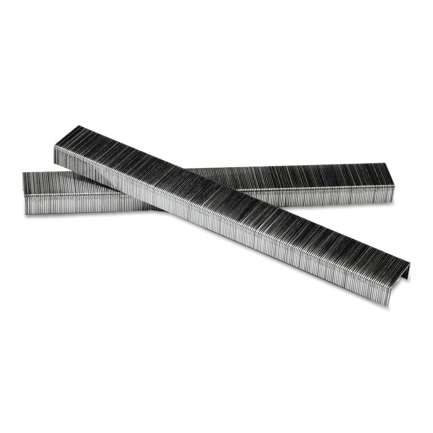 swingline-staples-num-swi35450bx_2
