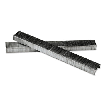 swingline-staples-num-swi35450bx_2