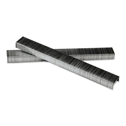 swingline-staples-num-swi35450bx_2