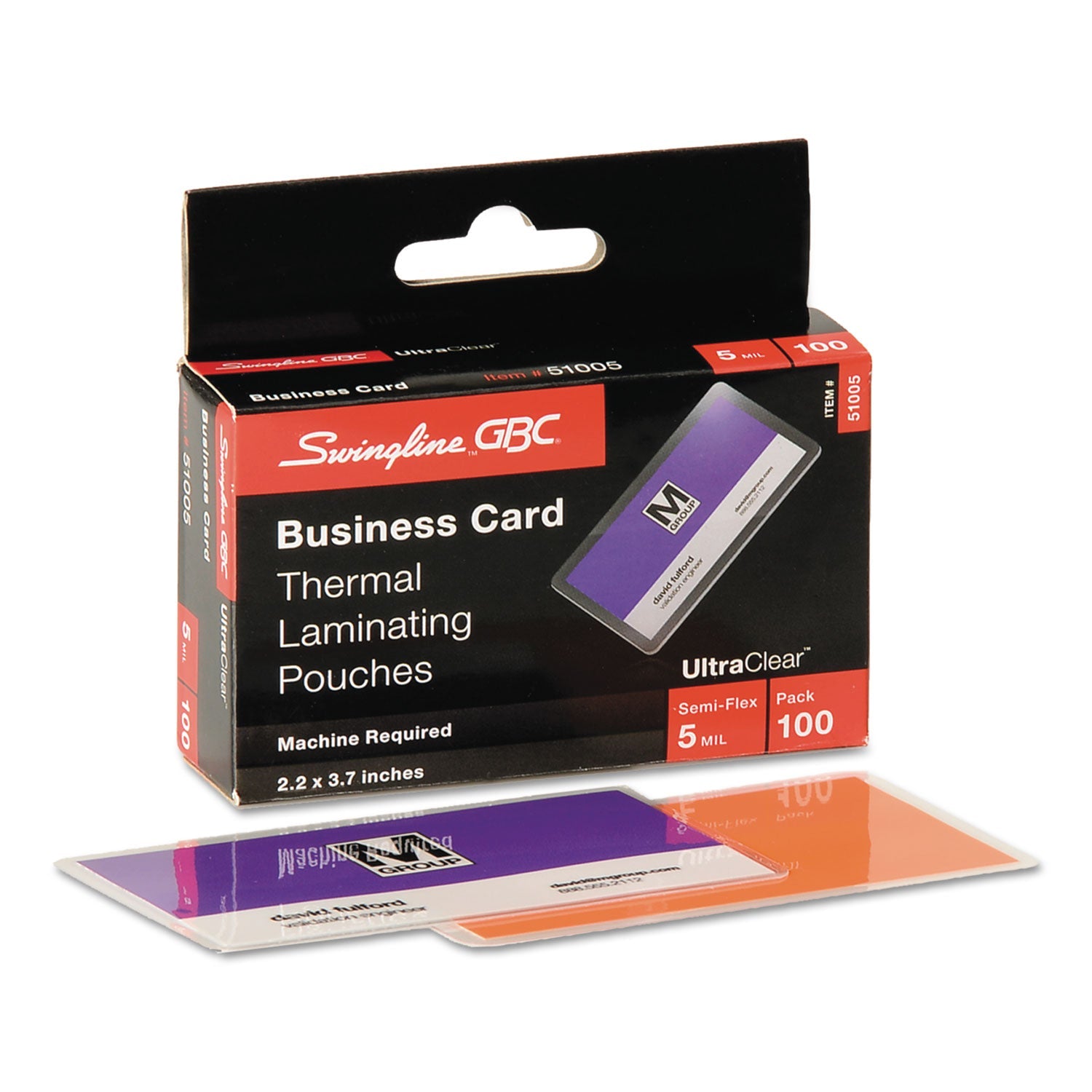 gbc-ultraclear-thermal-laminating-pouches-num-gbc51005_2