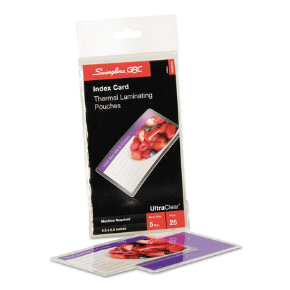 gbc-ultraclear-thermal-laminating-pouches-num-gbc3202002_3