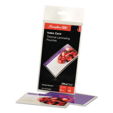 gbc-ultraclear-thermal-laminating-pouches-num-gbc3202002_2