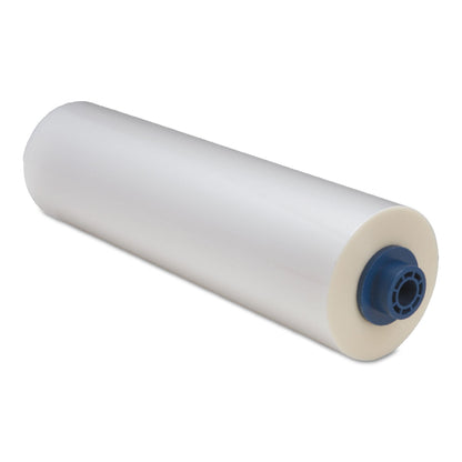 gbc-pinnacle-27-ezload-roll-film-num-gbc3748203ez_4