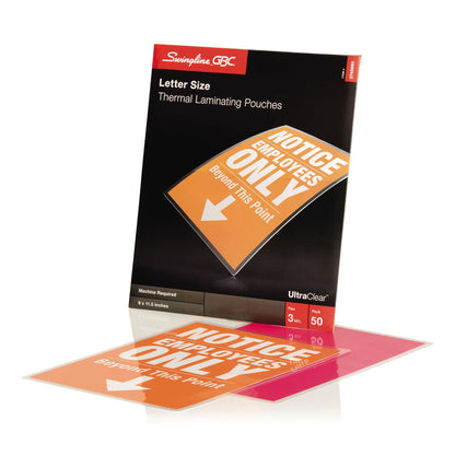 gbc-ultraclear-thermal-laminating-pouches-num-gbc3745690_2