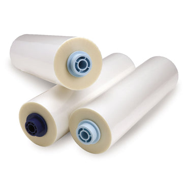 gbc-pinnacle-27-ezload-roll-film-num-gbc3748203ez_2