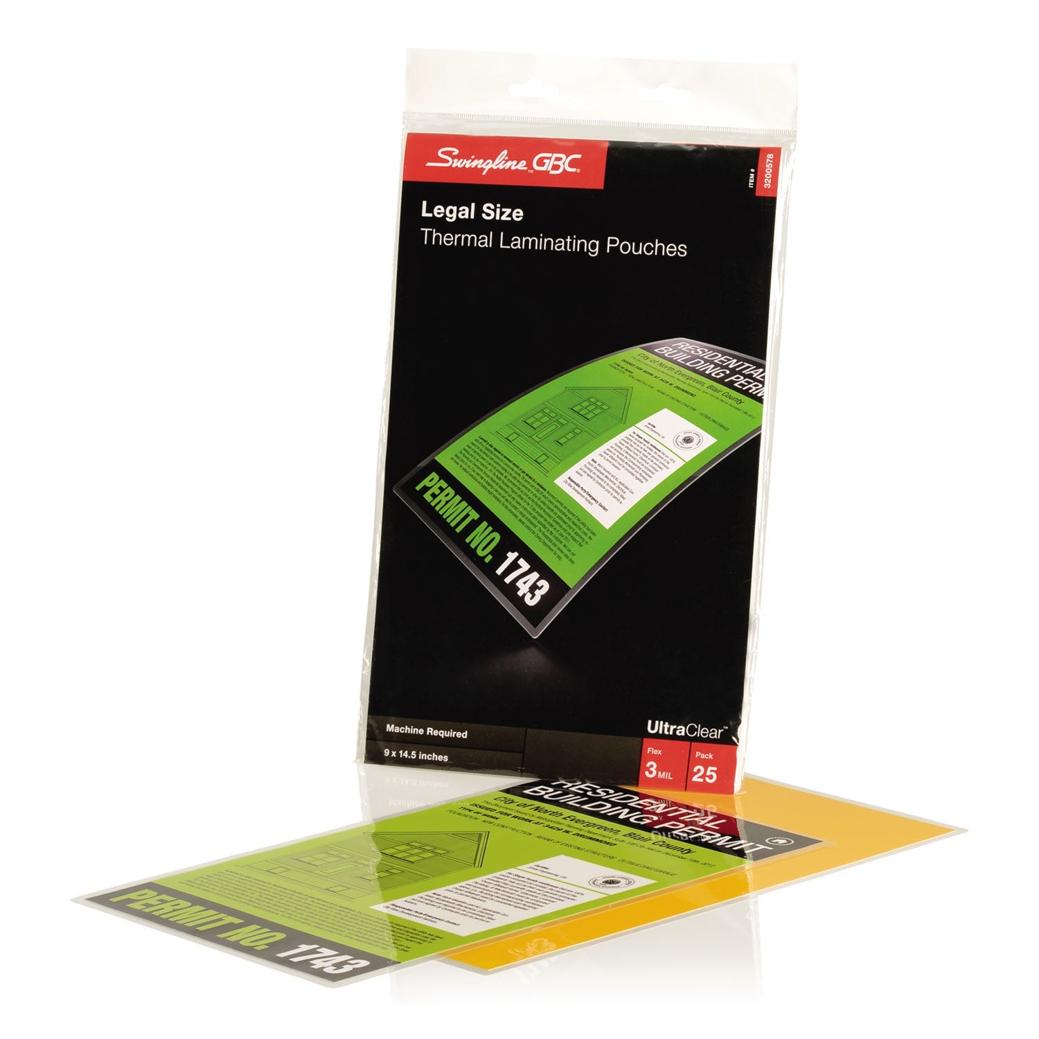 gbc-ultraclear-thermal-laminating-pouches-num-gbc3200578_3