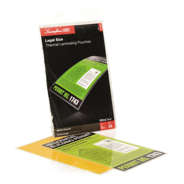gbc-ultraclear-thermal-laminating-pouches-num-gbc3200578_2
