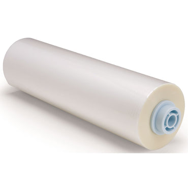 gbc-ultima-35-ezload-roll-film-num-gbc3125365ez_2