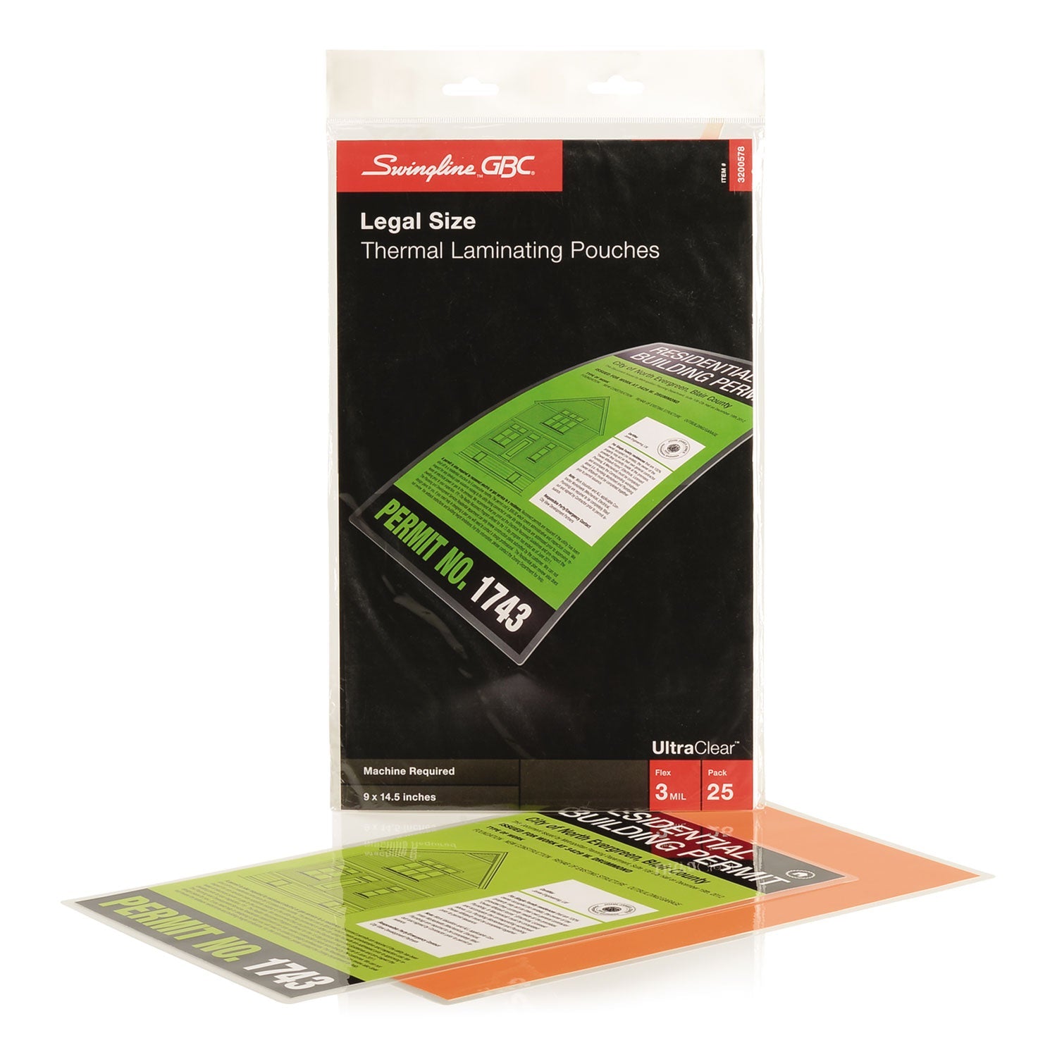 gbc-ultraclear-thermal-laminating-pouches-num-gbc3200578_1