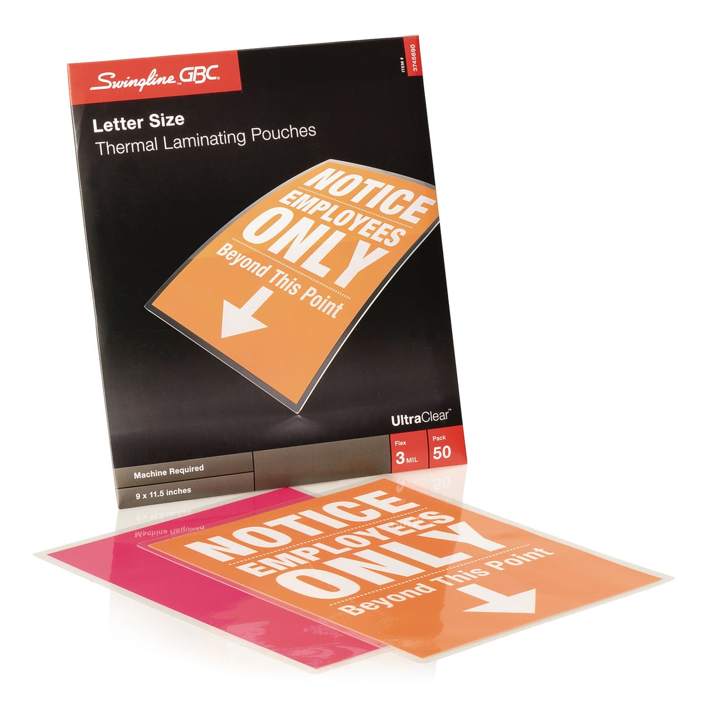 gbc-ultraclear-thermal-laminating-pouches-num-gbc3745690_3
